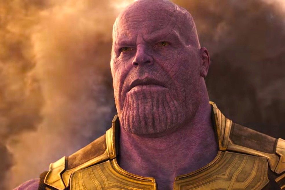 Dublador de Thanos e Professor Xavier, Leonardo José morre aos 78 anos