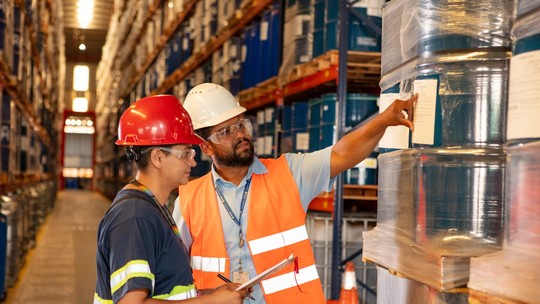 Procurando emprego? Região de Campinas tem 3,8 mil vagas em 15 cidades; saiba como se candidatar - Oportunidades abrangem diferentes áreas e níveis de qualificação; candidatos podem se inscrever pela internet ou presencialmente nos PATs das cidades.
