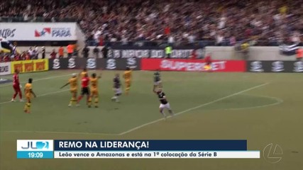Veja as informações do futebol