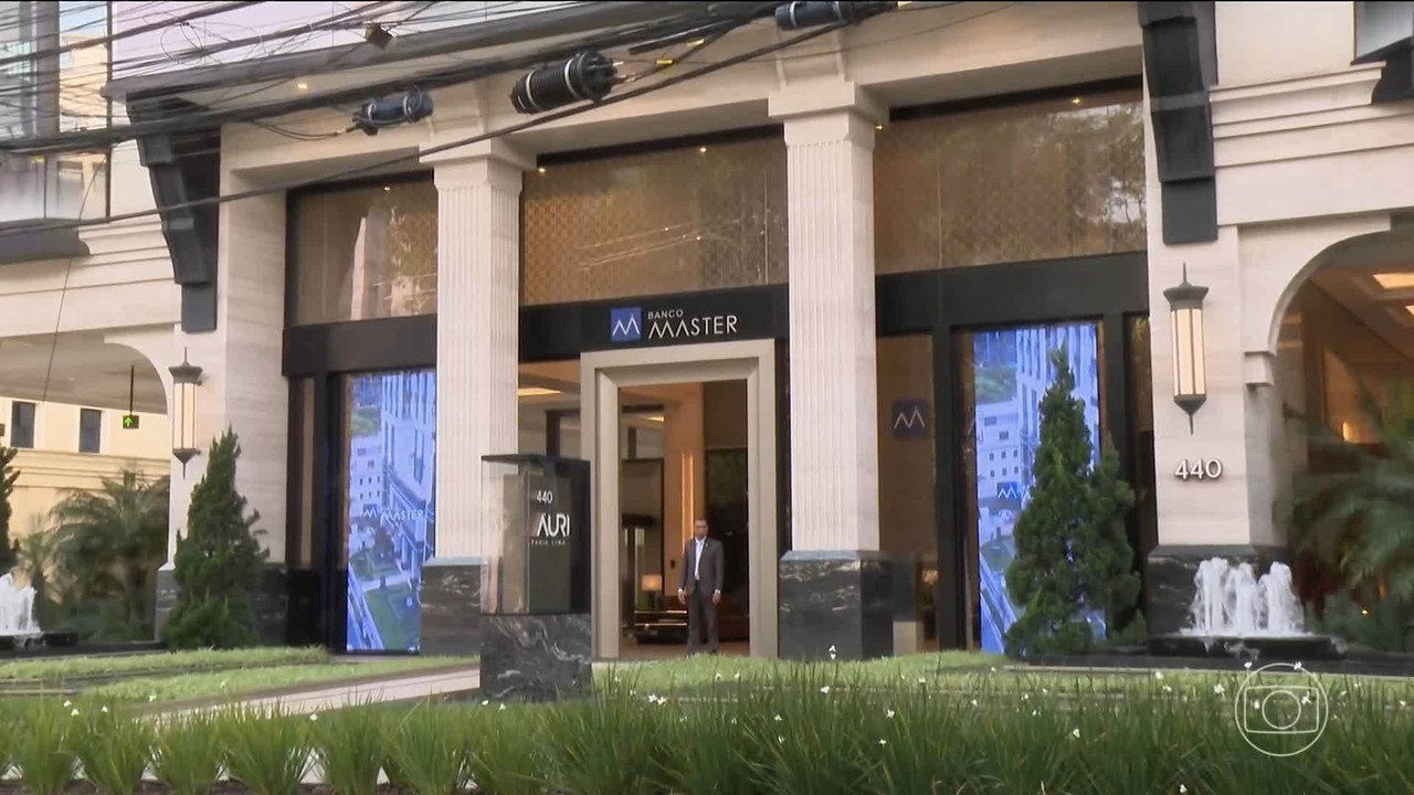 Caso Master: FGC começa a indenizar investidores; 800 mil têm direito ao pagamento no valor de mais de R$ 40 bilhões 