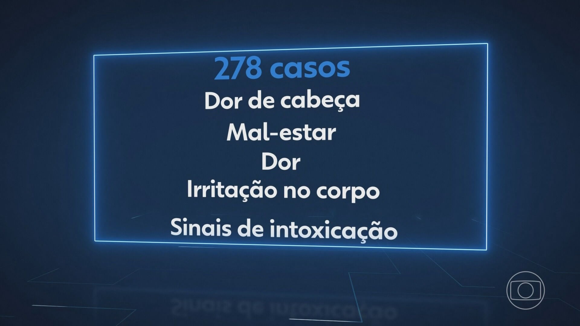 Alterações da água do mar surpreendem banhistas em praias brasileiras