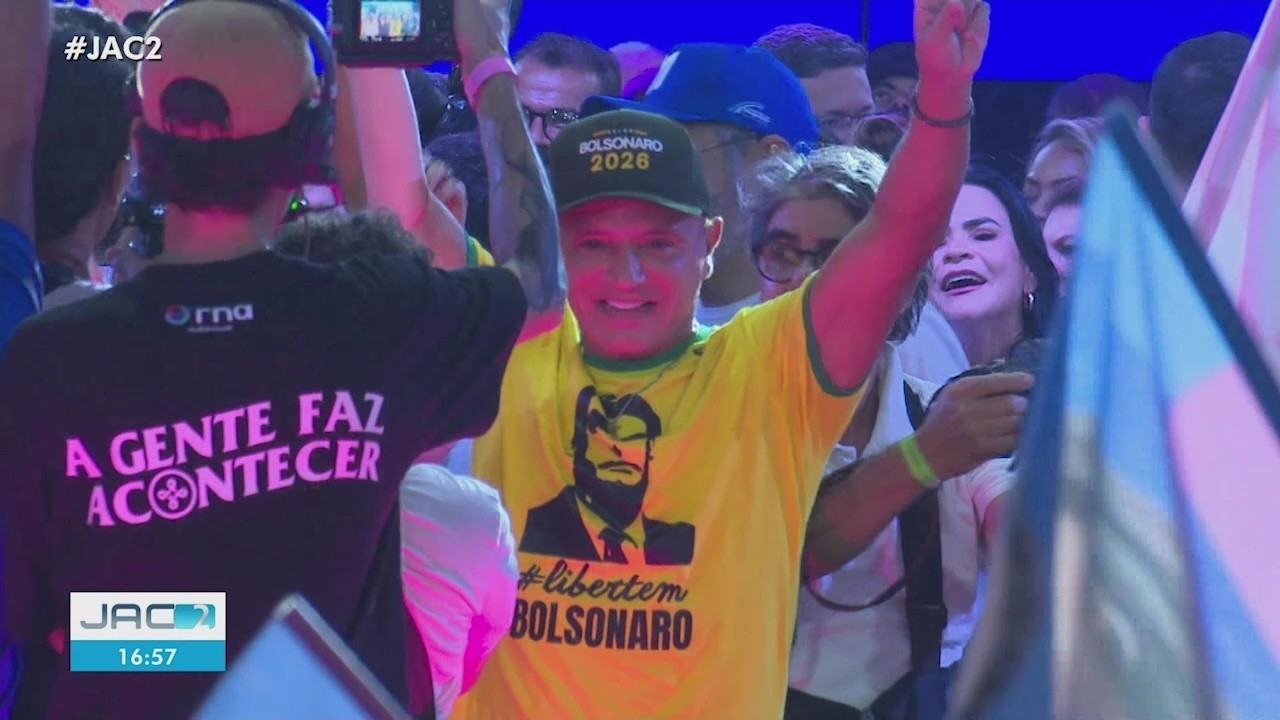 Patrimônio de Marcio Bittar salta de R$ 3,3 milhões para mais de R$ 9 milhões em quatro anos; aumento é de 186%