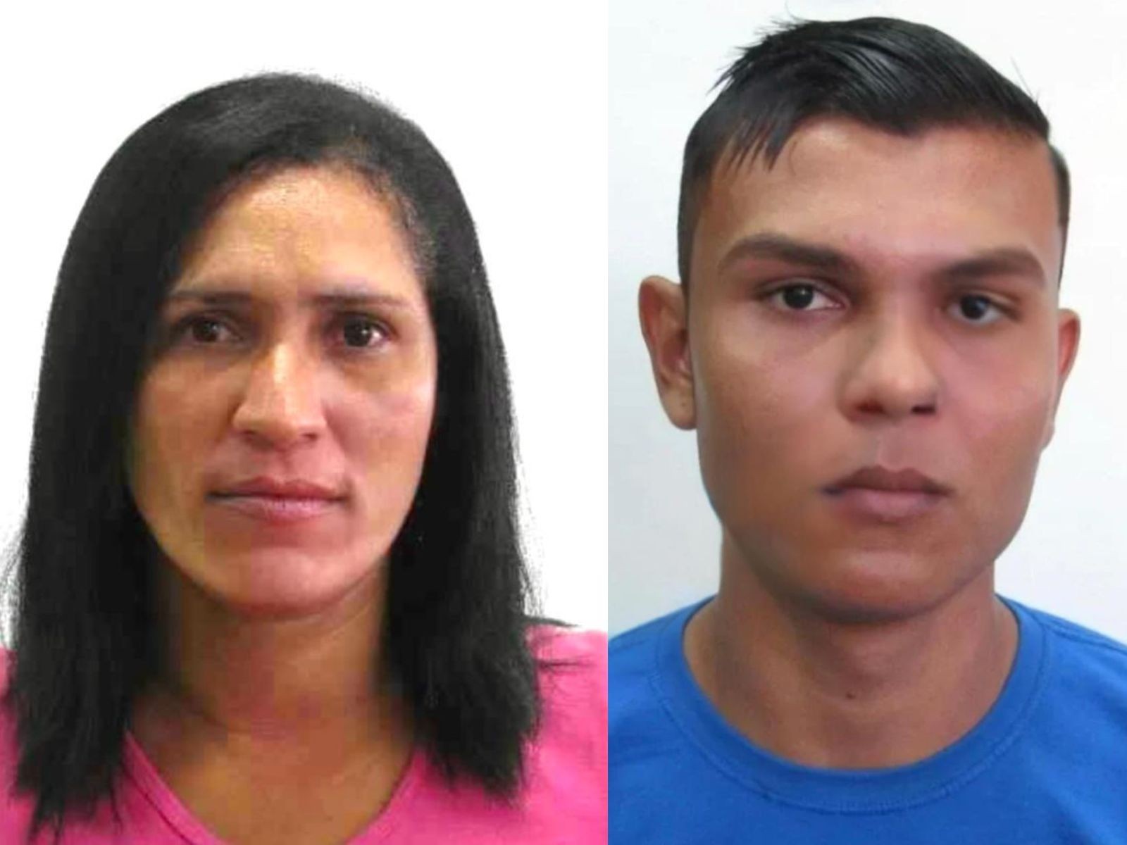Mulher é assassinada a golpes de tábua de carne na cabeça no AC; marido é o principal suspeito