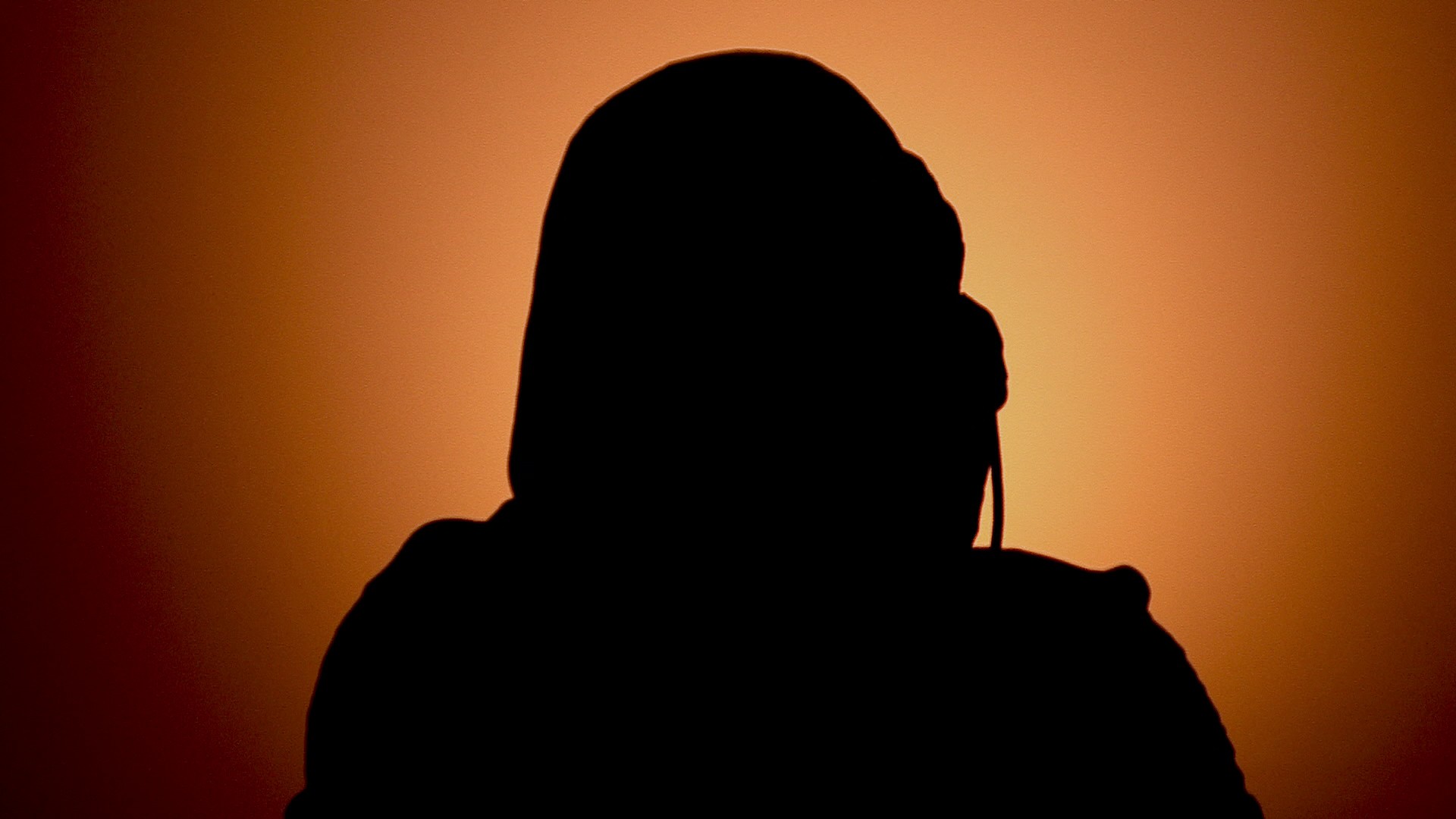 Homem diz ter sido assediado por padre e que chego