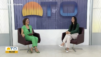 Advogada explica sobre partilha de bens e inventário judicial no Bom Dia Responde