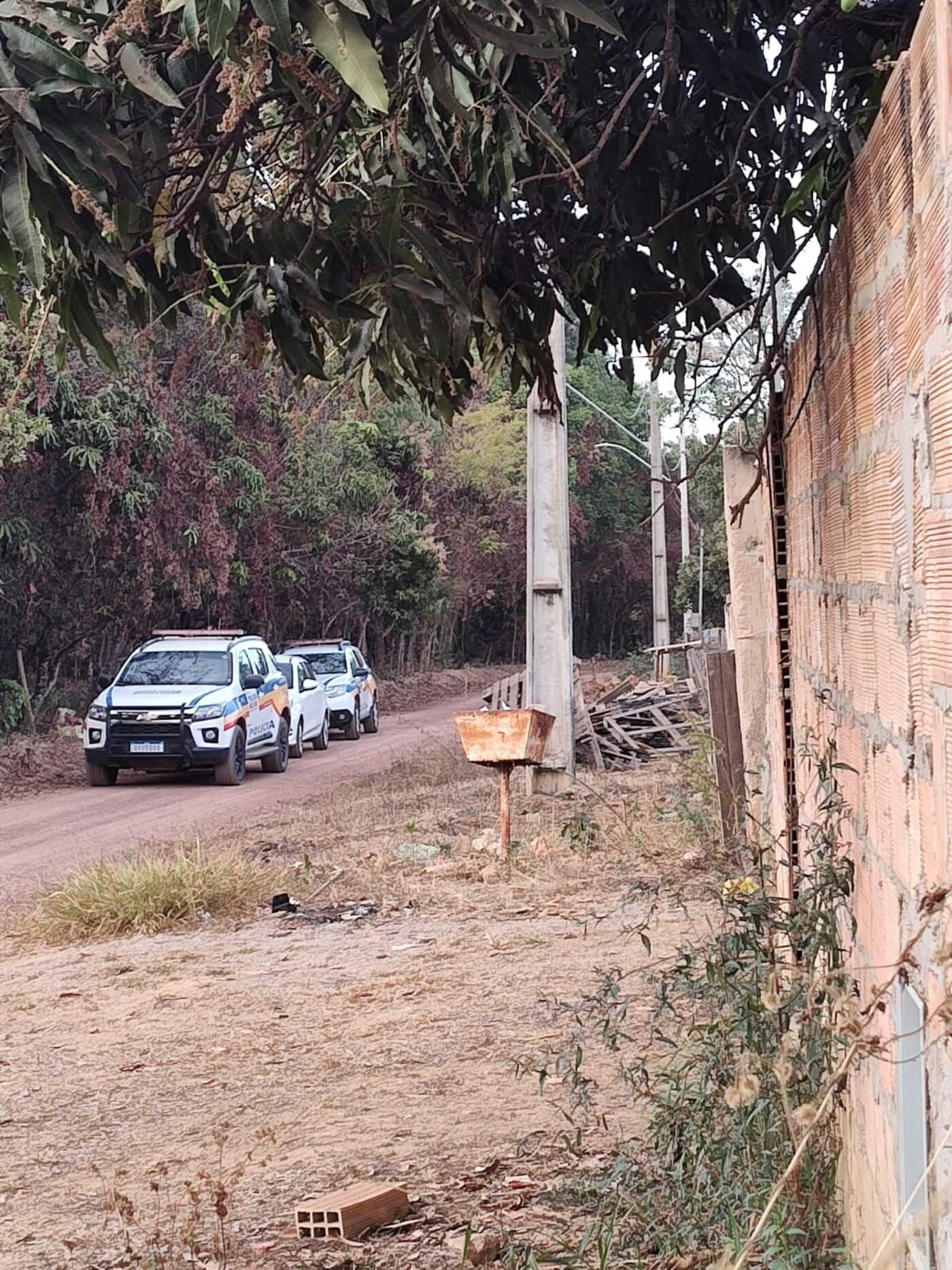 Operação de combate ao tráfico de drogas e lavagem de dinheiro cumpre 7 mandados de prisão em Unaí