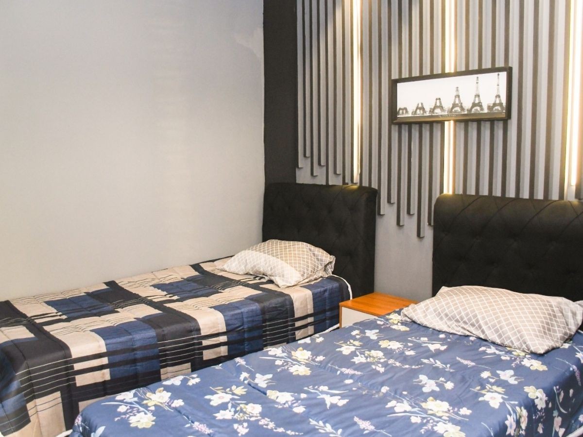 São Vicente inaugura espaço de acolhimento para jovens em vulnerabilidade social