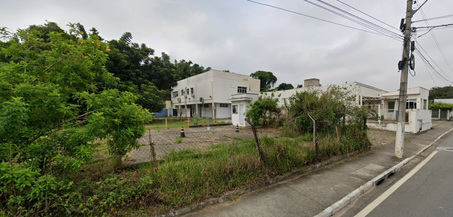 Desativado, Hospital São Lucas é multado novamente por focos da dengue em Taubaté; cidade enfrenta epidemia 