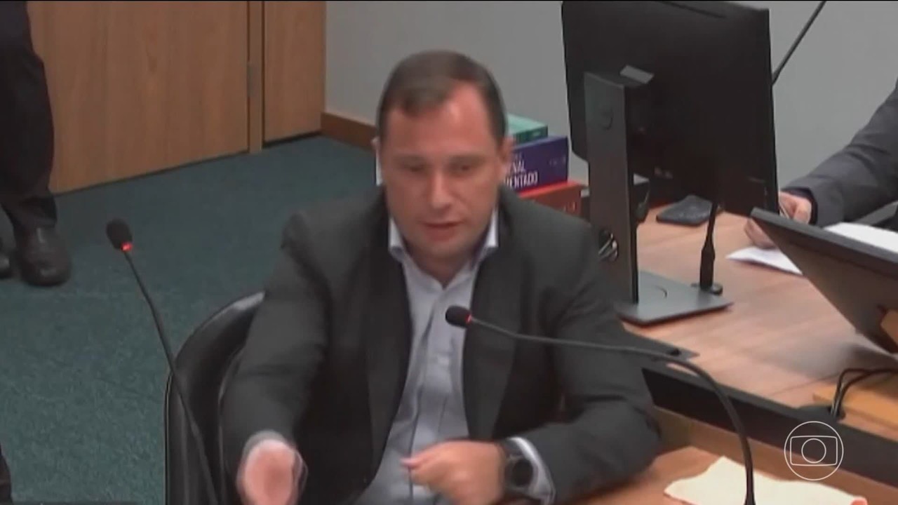 Inquérito do golpe é mais grave que o mensalão, diz Gilmar Mendes