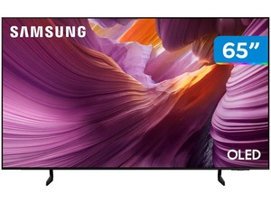 Samsung S85F OLED 65