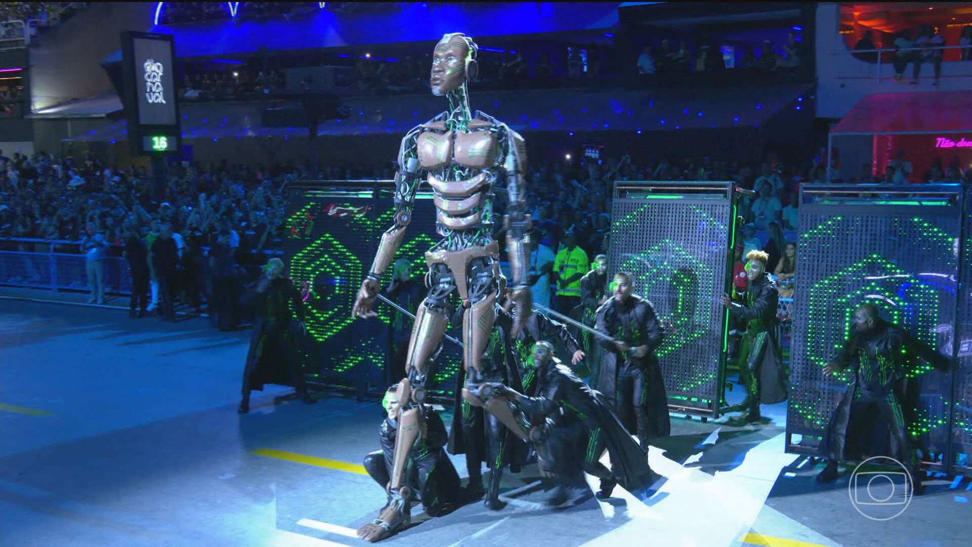 Você Não Tá Convidada pro Meu Bat Mitzvá!