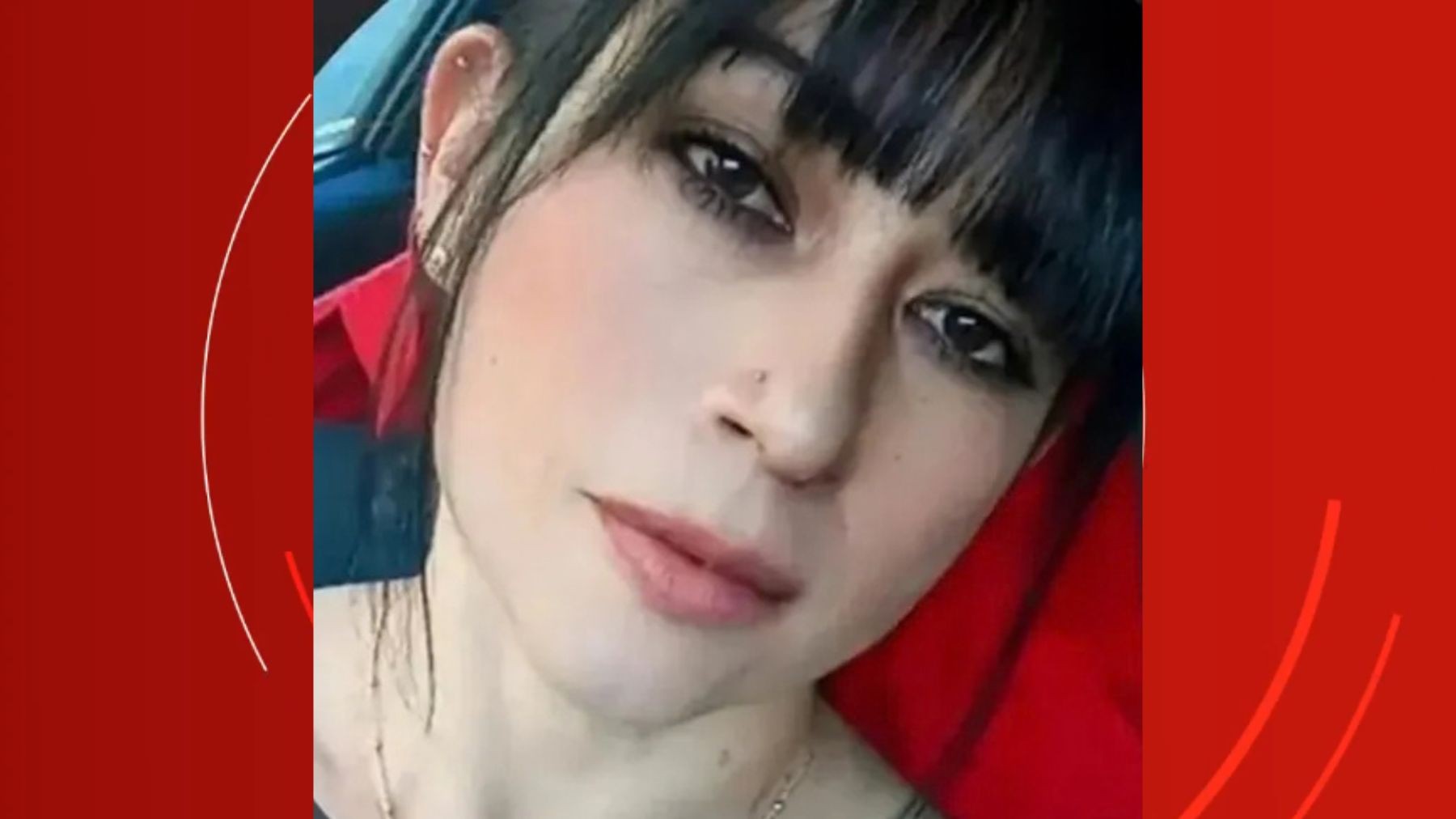 Homem que matou companheira a facadas após discussão por vídeos nas redes sociais é condenado a mais de 36 anos no Paraná
