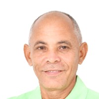 Candidato