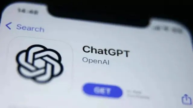 O ChatGPT está nos deixando burros?