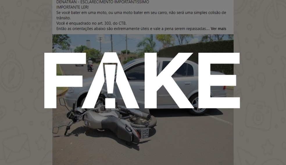 Empinar moto é crime de trânsito conforme a lei 13.546 - Jornal de Colombo