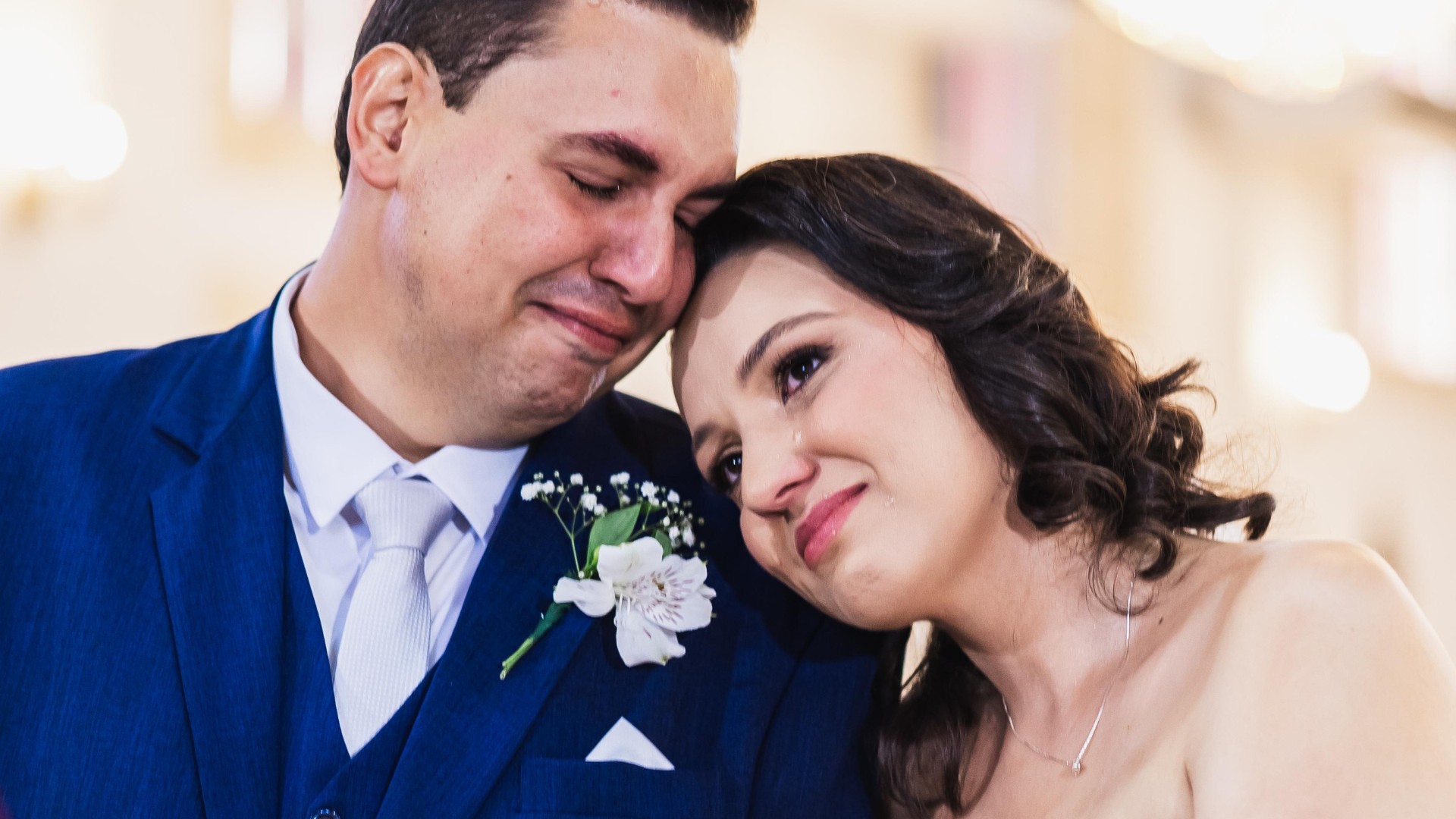 Você Não Tá Convidada pro Meu Bat Mitzvá!