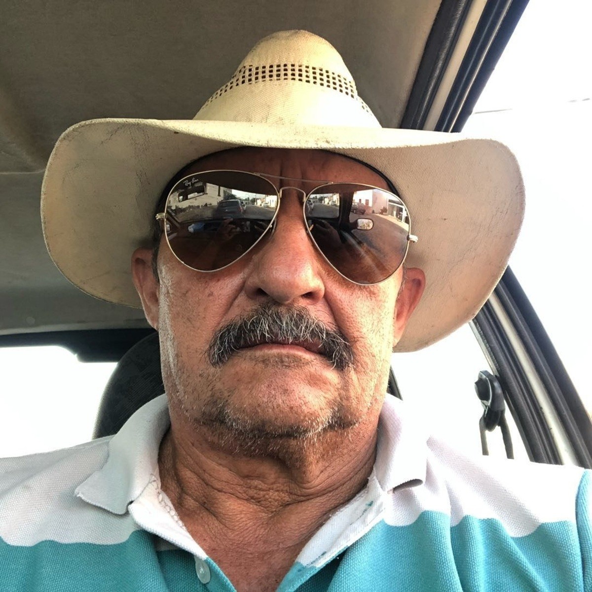 PRF aposentado morre em troca tiros com assaltantes na Grande Natal; um suspeito também morreu