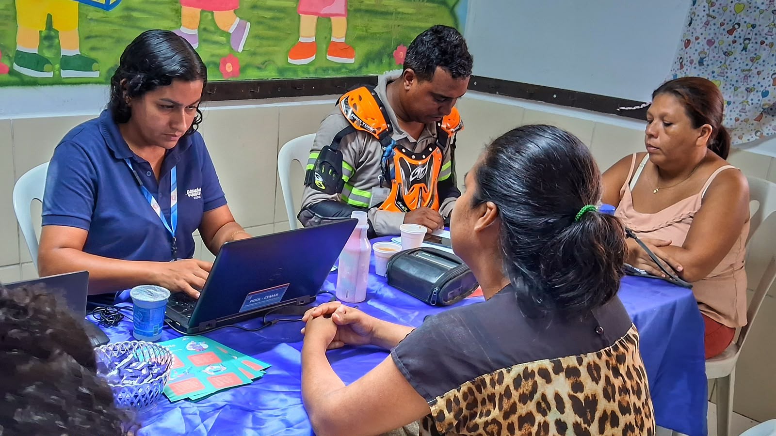Mais de 350 mil famílias podem perder desconto na conta de luz no MA; veja como atualizar cadastro