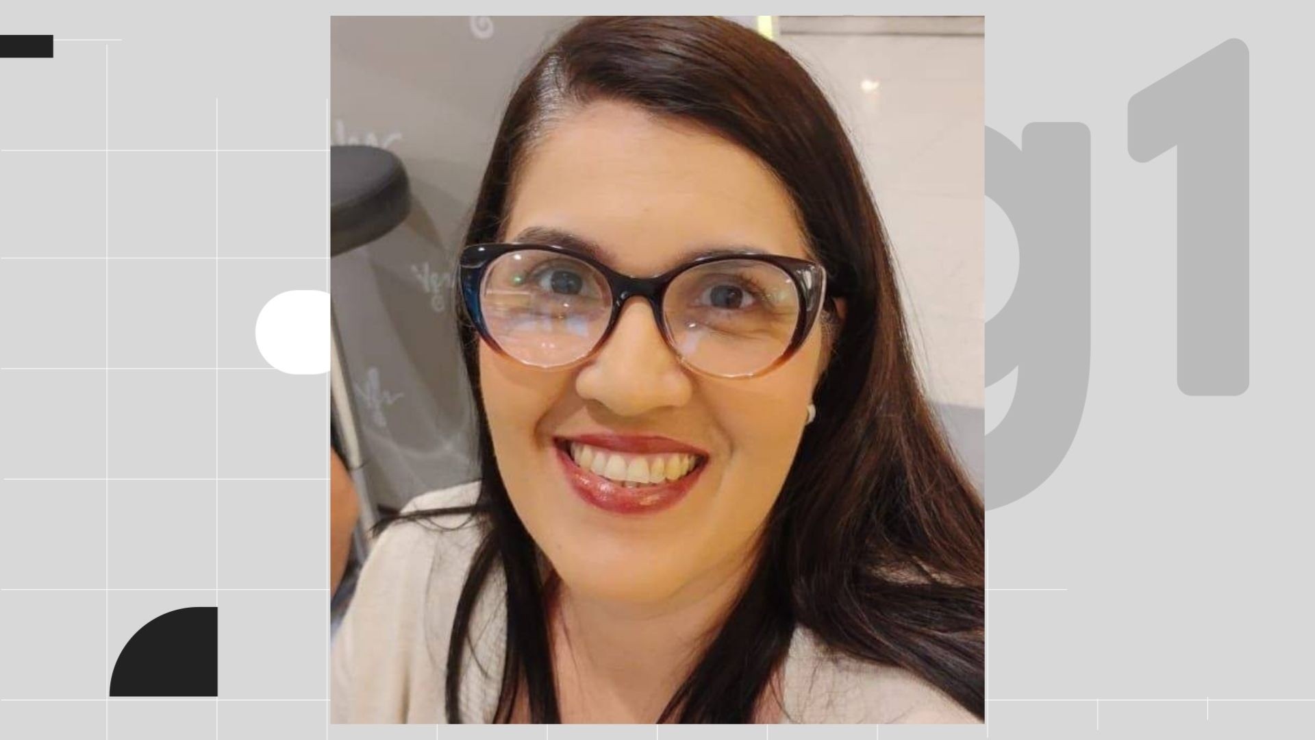 Enfermeira morre após cair de moto e ser arrastada por caminhão de coleta de lixo em Paulista