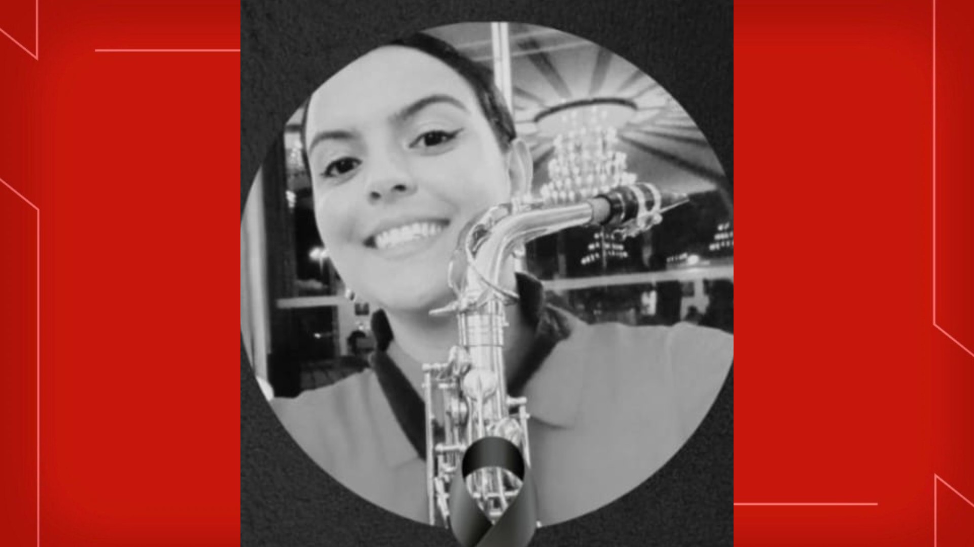 Você Não Tá Convidada pro Meu Bat Mitzvá!