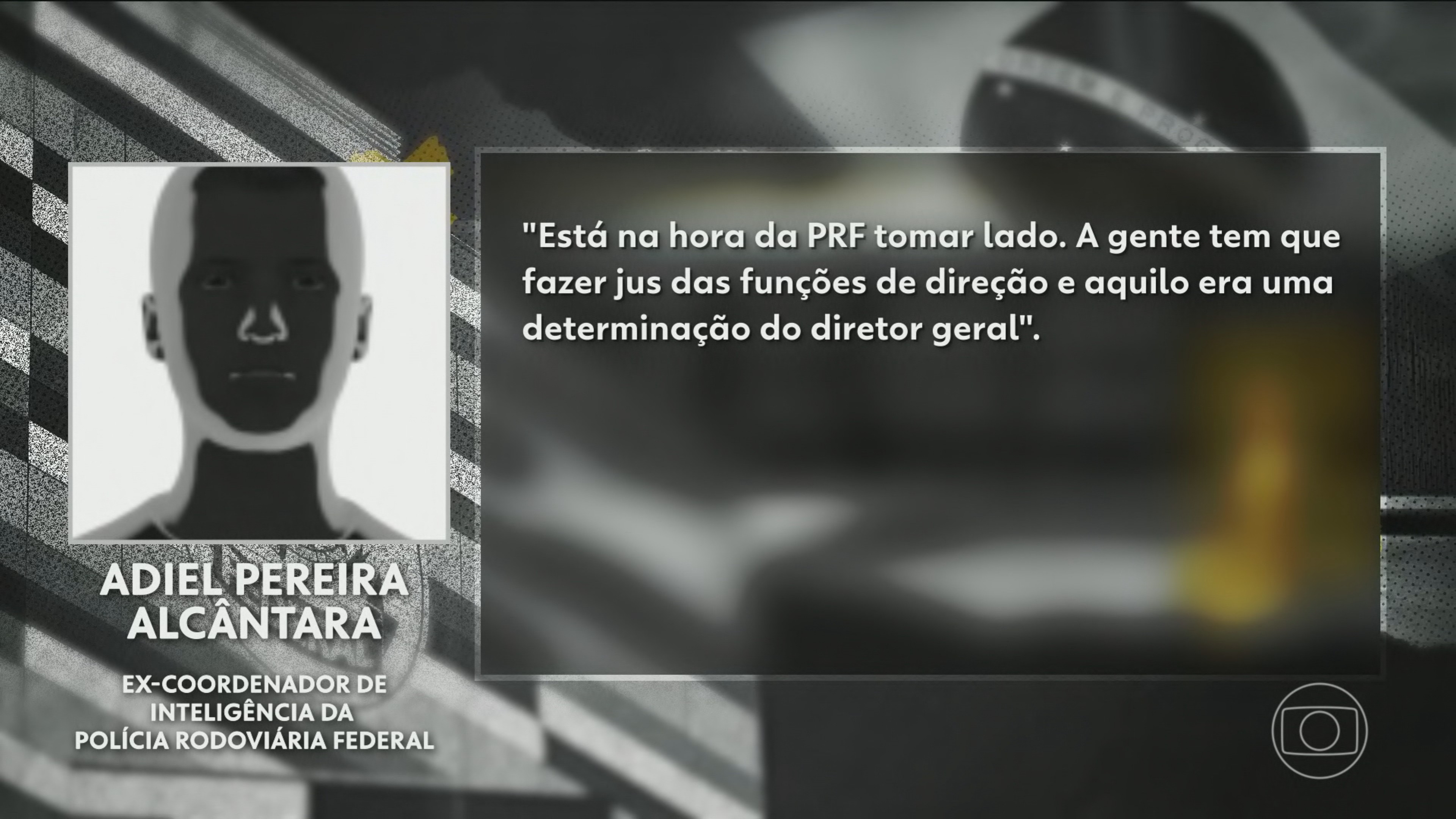 Começa fase de depoimentos do ‘núcleo crucial’ da tentativa de golpe, que inclui Bolsonaro e mais 7 aliados