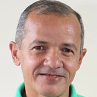 Candidato