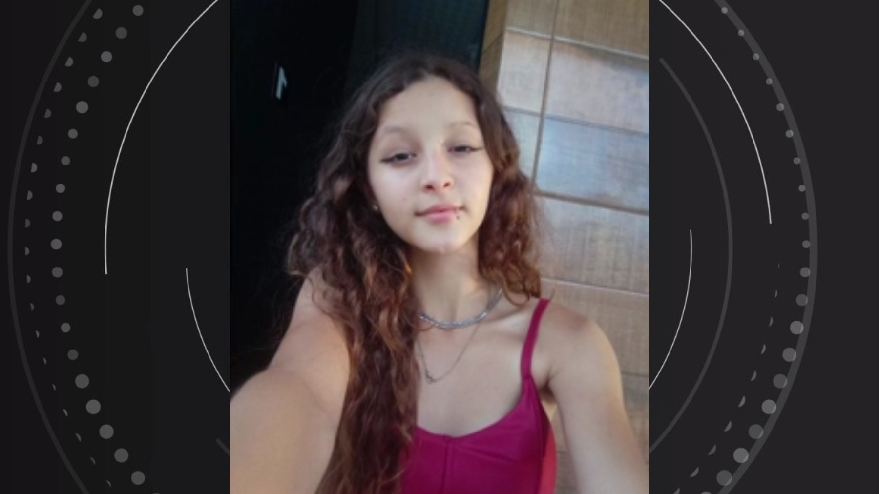 Adolescente de 13 anos morre afogada em rio no Paraná durante passeio com familiares