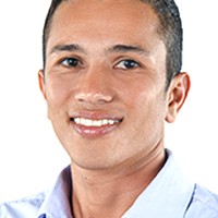 Candidato