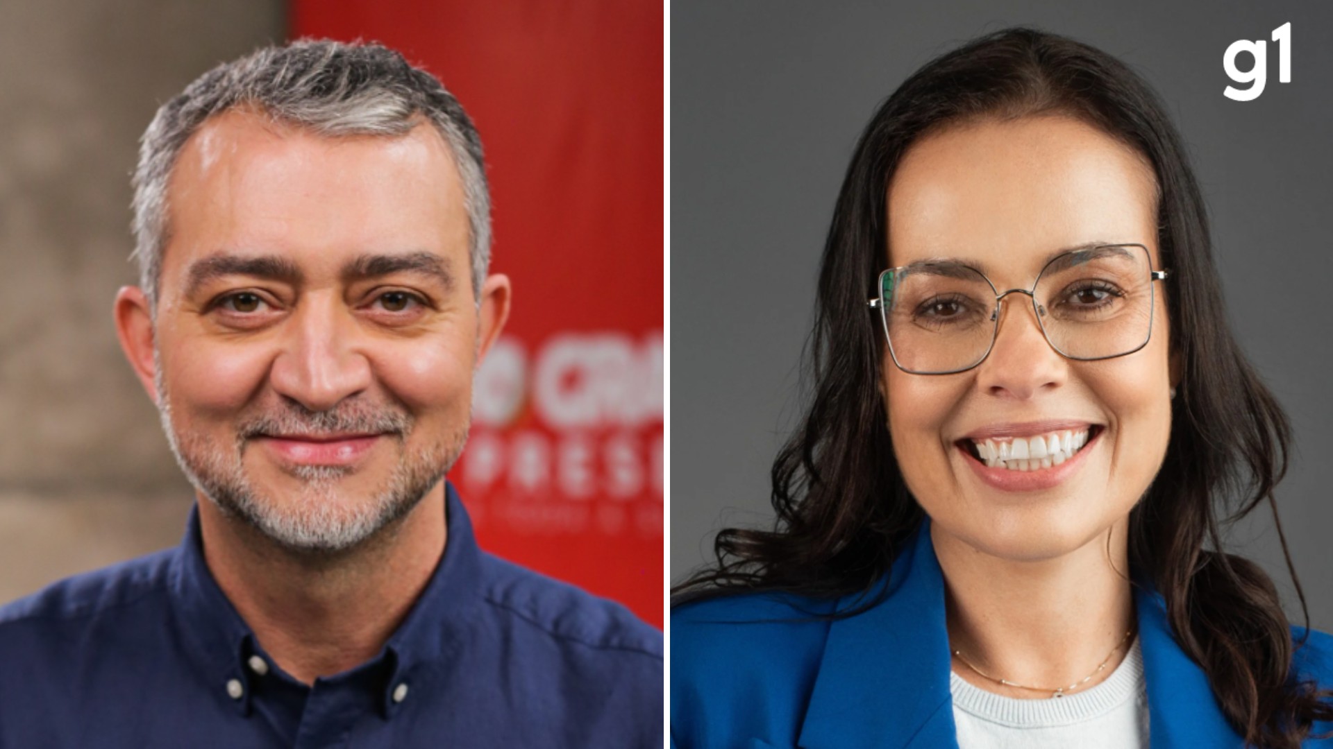 Edegar Pretto oficializa pré-candidatura a vice-governador do RS na chapa de Juliana Brizola