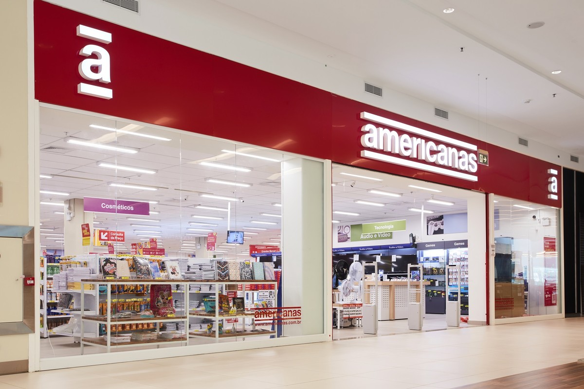 Americanas manages to extend protection against collections from creditors