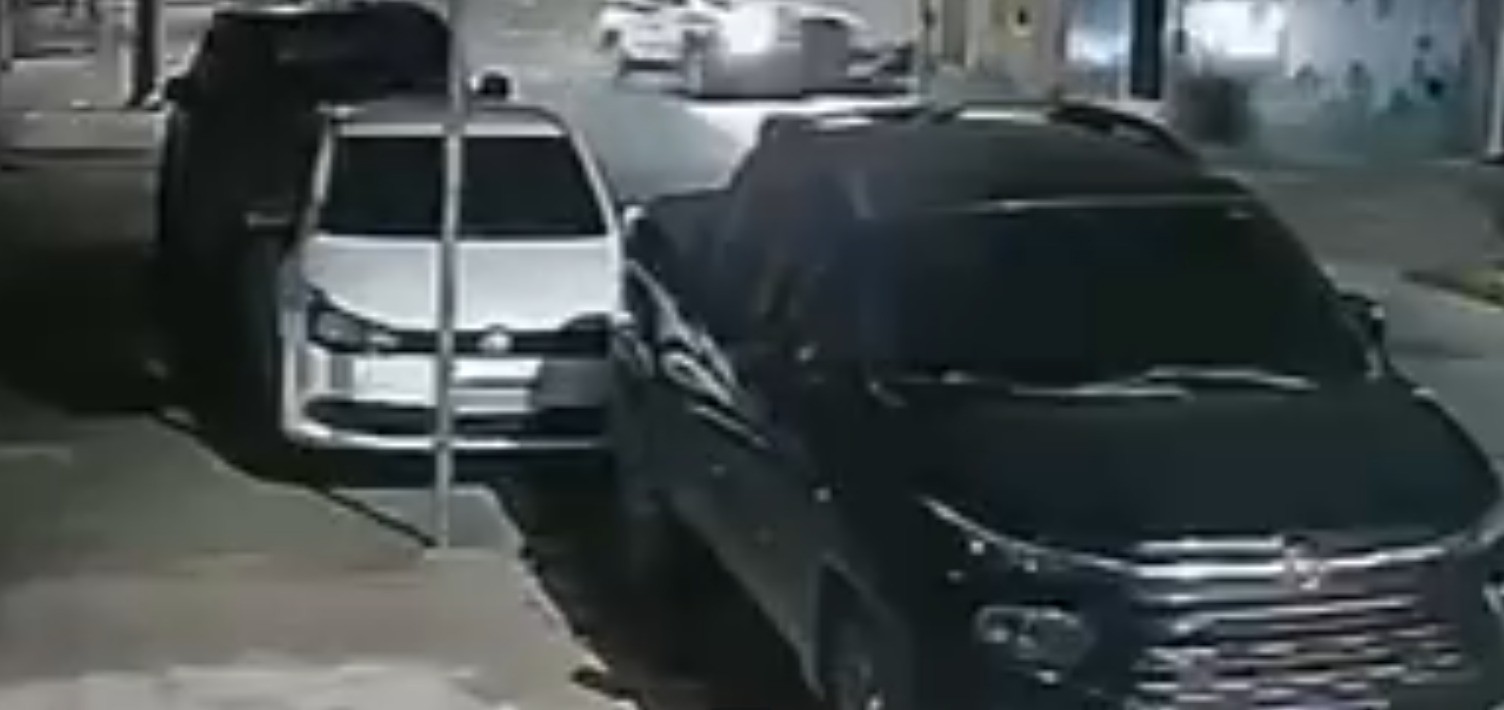 Motociclista morre ao ser atingido por viatura policial em Juiz de Fora; caso é investigado pela Polícia Civil