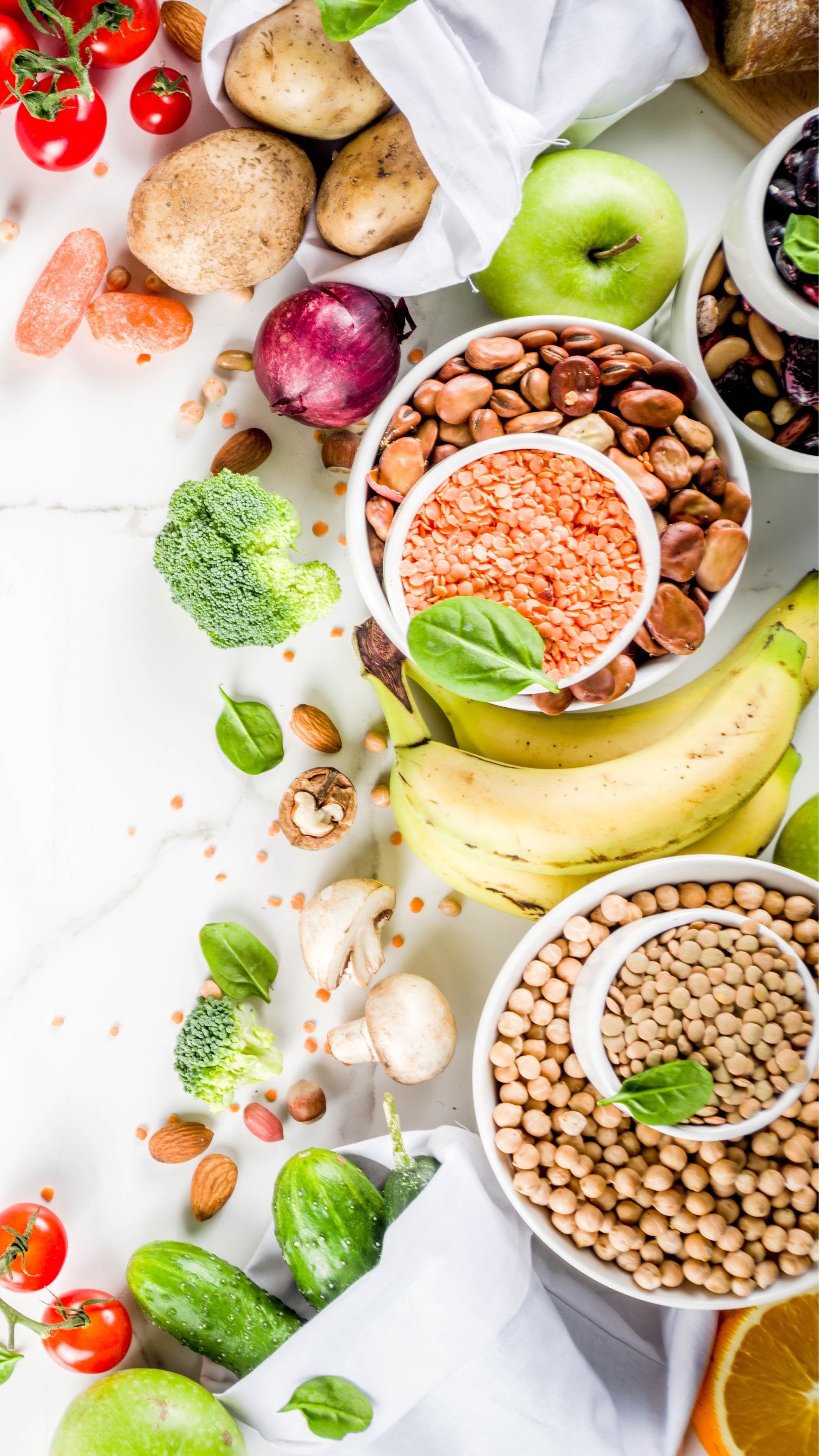 Você Não Tá Convidada pro Meu Bat Mitzvá!