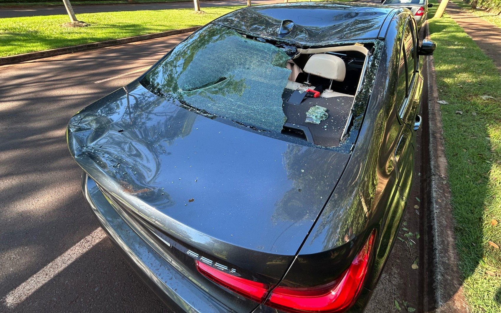 Você Não Tá Convidada pro Meu Bat Mitzvá!