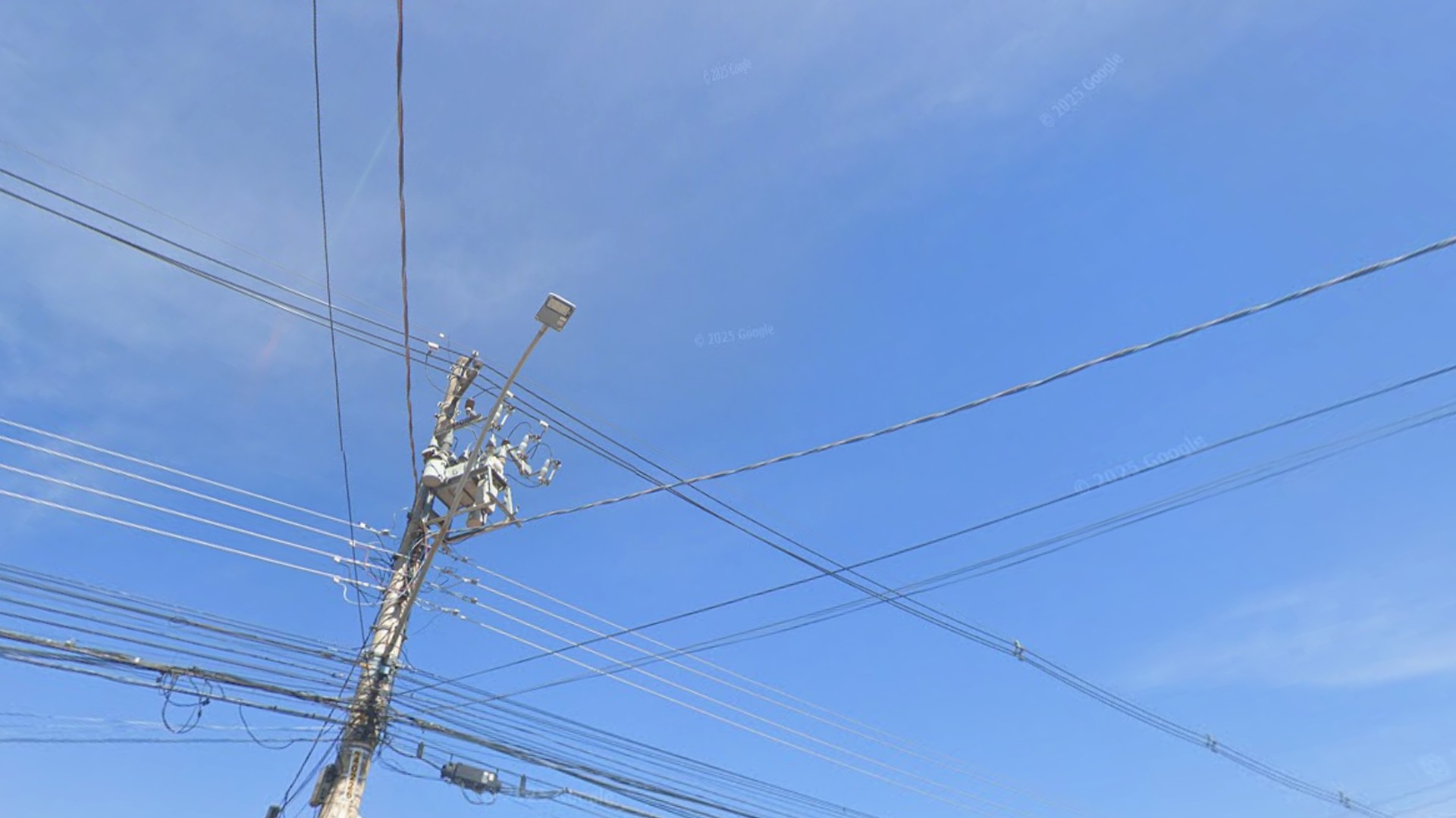 Vereadores aprovam projeto que obriga novos loteamentos a implantar fiação subterrânea de energia e telefone em bairros de Araçatuba