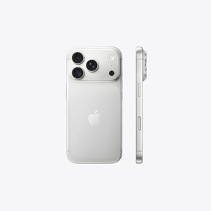 iphone 18 pro