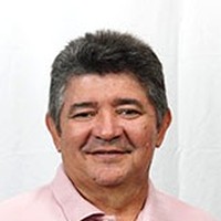 Candidato