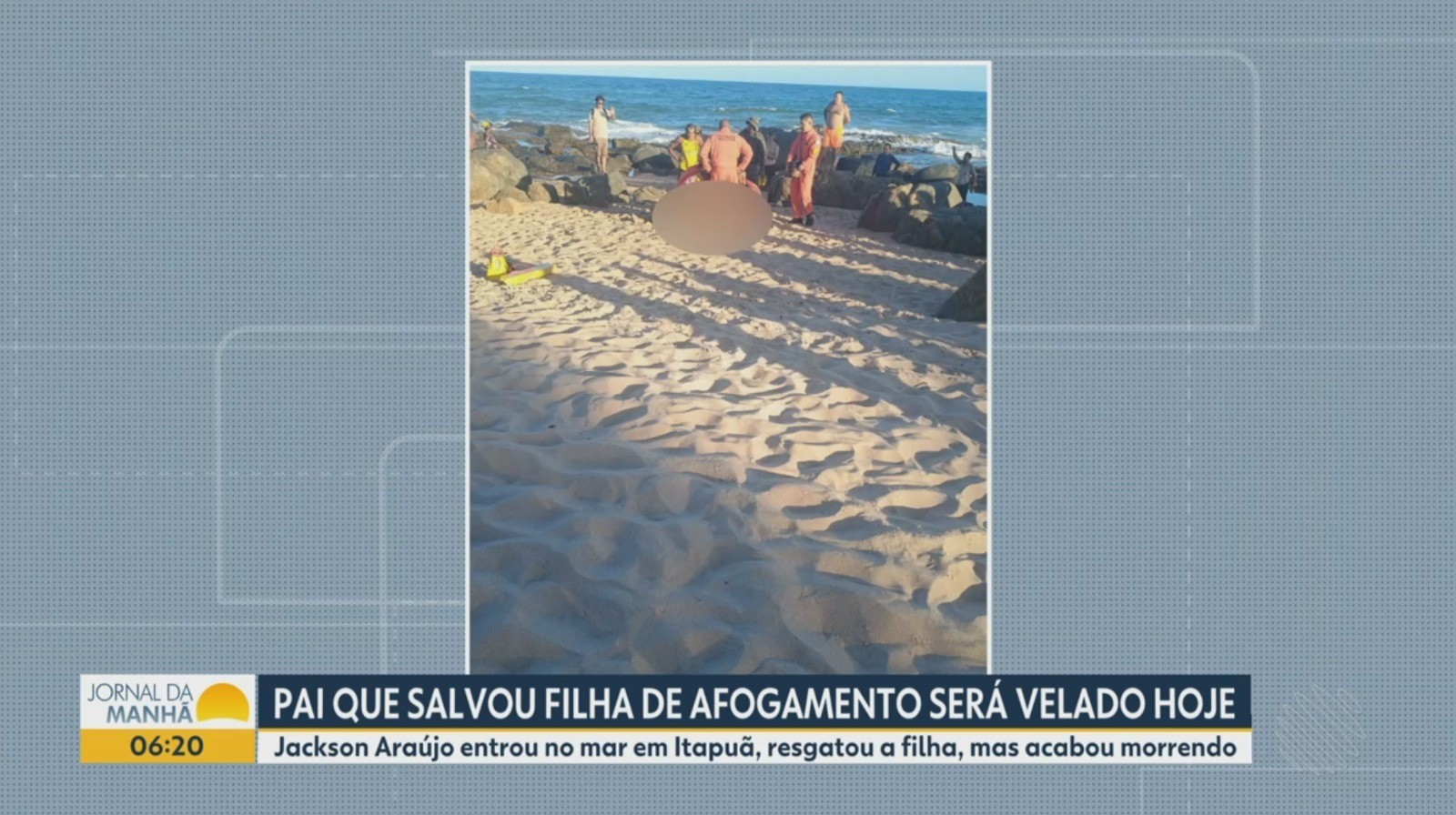 Vídeos do g1 Bahia e TV Bahia – terça-feira, 17 de março de 2026