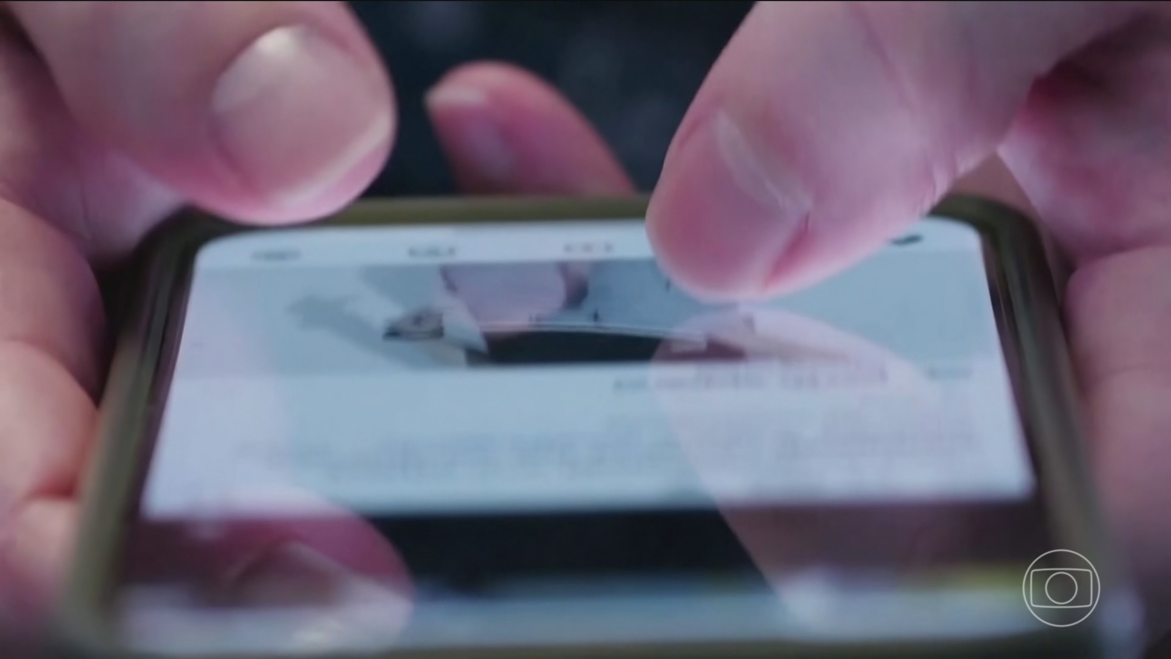 Reino Unido anuncia novas propostas para regular uso de IA e restringir acesso de menores de idade às redes sociais