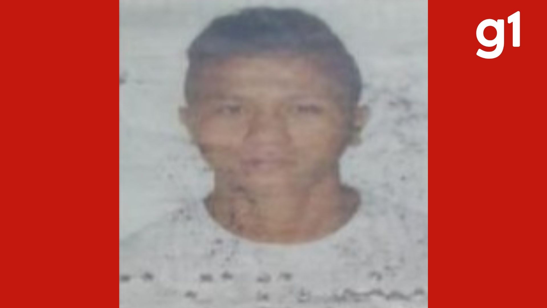 Trabalhador maranhense desaparecido há um ano é identificado como uma das ossadas encontradas em Várzea Grande (MT)