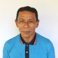 Candidato