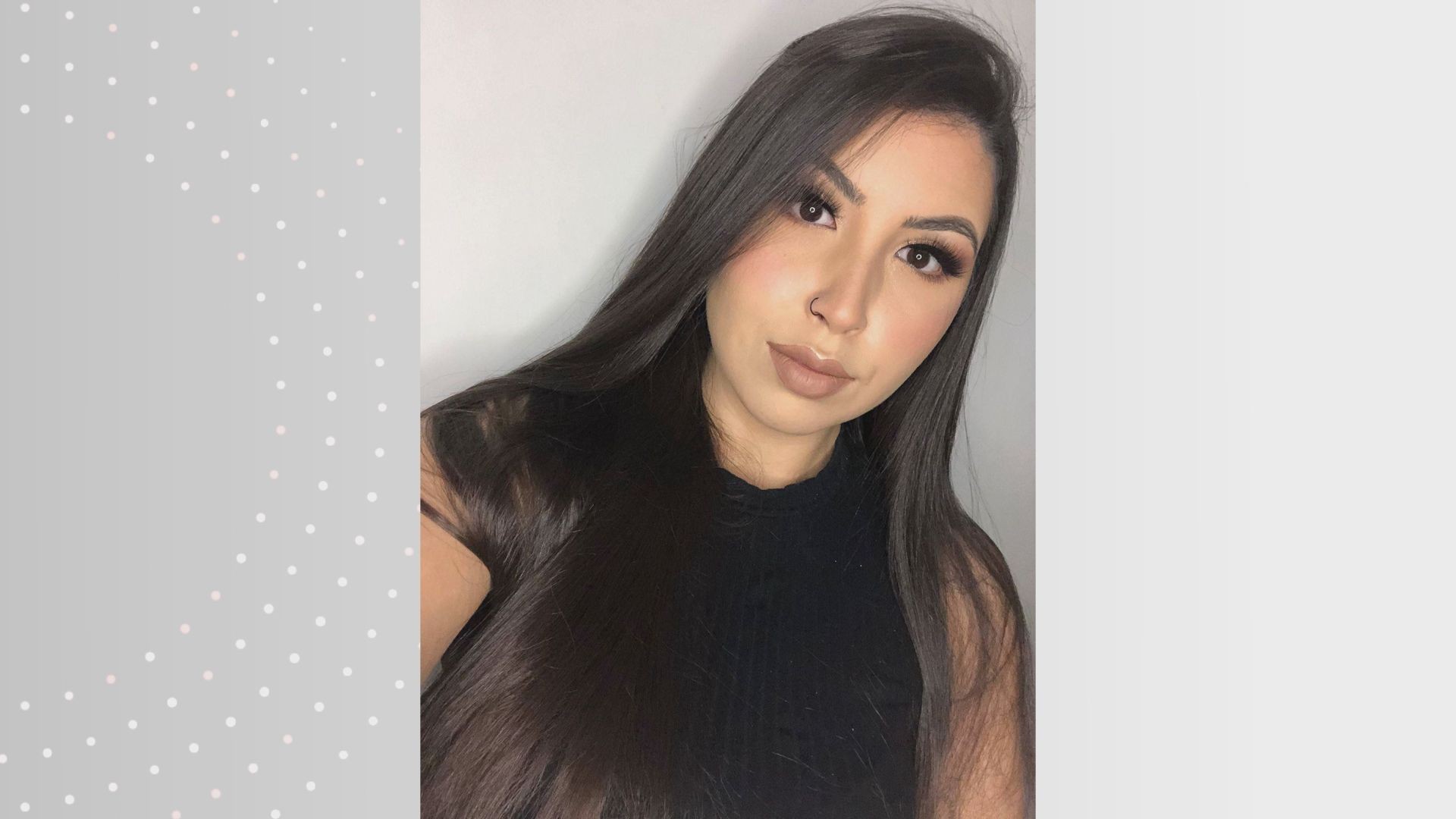 Corpo da jovem de 24 anos que morreu em grave acidente em Rio Claro é enterrado hoje (2)