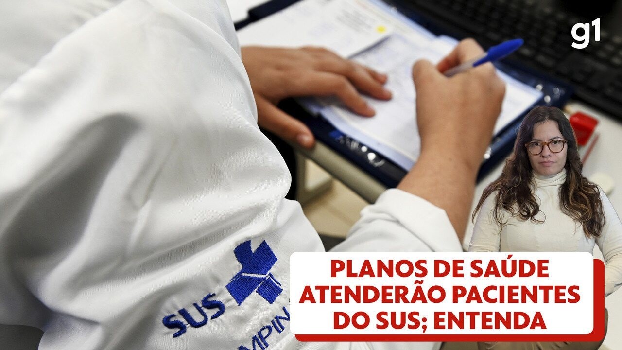 Pesquisas clínicas para câncer: o que são e como participar