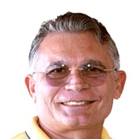 Candidato