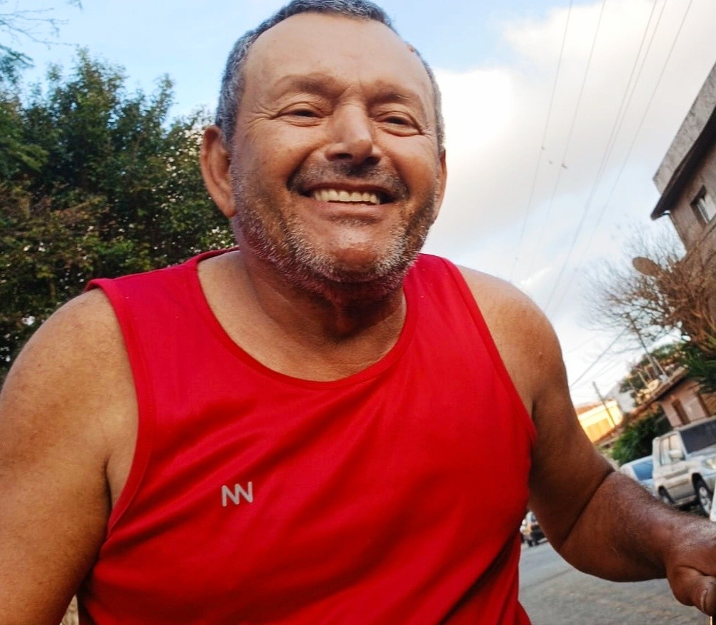 Motorista que disse ter bebido cinco cervejas é preso após atropelar e matar homem na Zona Norte de SP