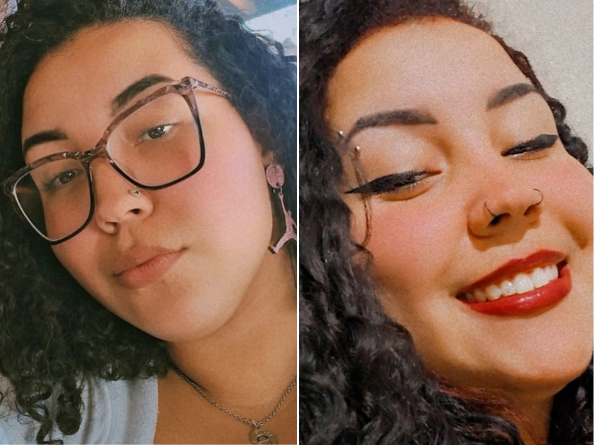 Jovem de 24 anos morre dias após grave acidente no interior de SP