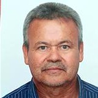 Candidato