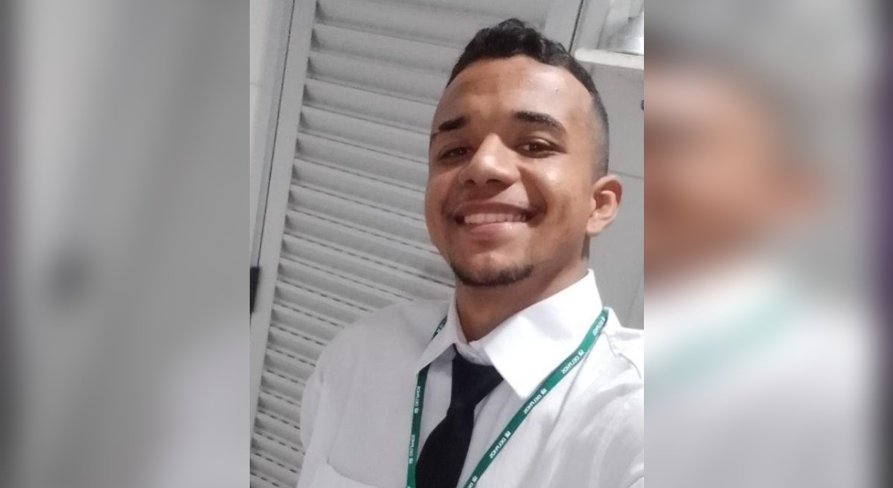 Família procura por jovem que desapareceu no Centro de Itupeva
