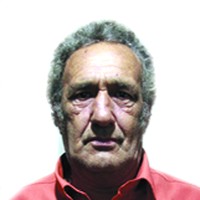 Candidato