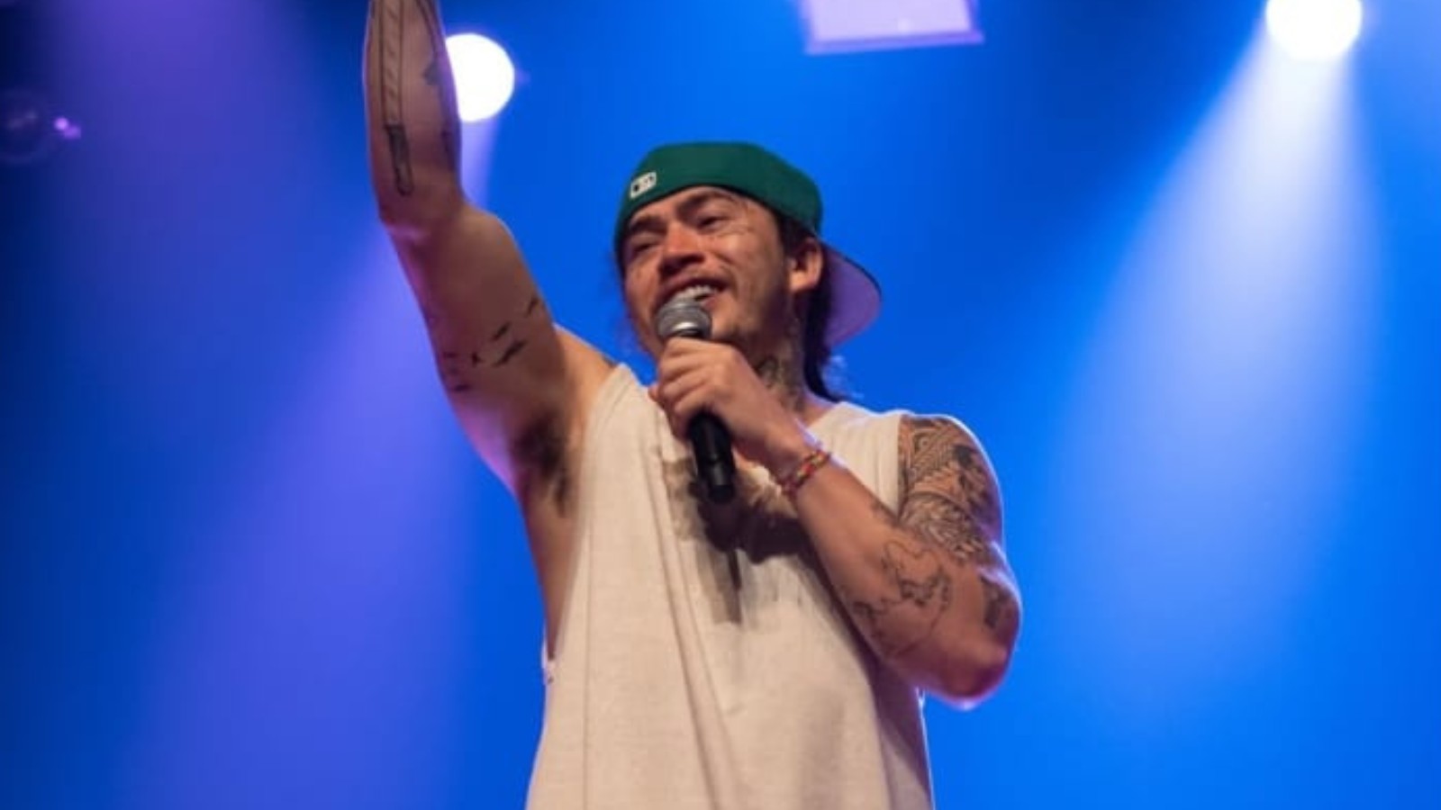 Você Não Tá Convidada pro Meu Bat Mitzvá!