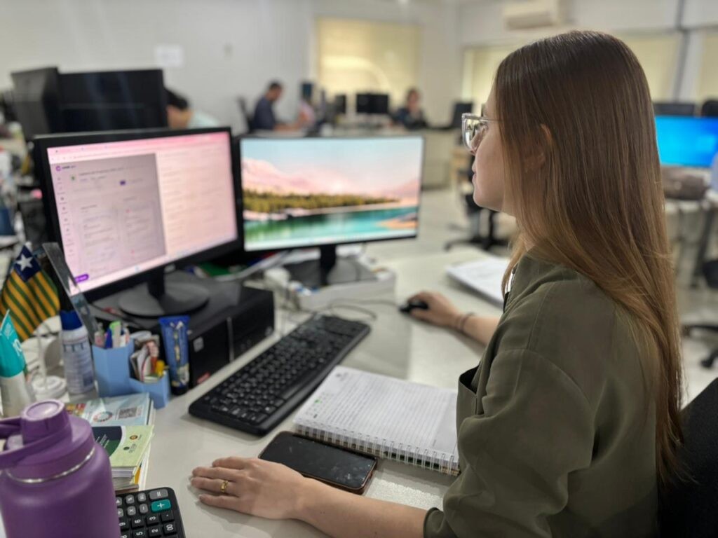 OPA 2026-2027 entra na fase de análise técnica com mais de mil propostas